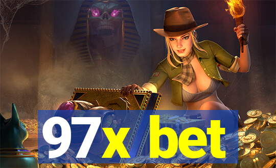 97x bet